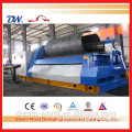Galvanized roofing sheet roll forming machine,steel door frame roll forming machine
